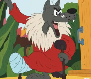 Вчені створили "клейовий пістолет", який 3D-друкує кісткові імпланти одразу на переломі