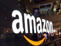 Amazon собирается за $1 миллиард купить права на книги китайского фантаста