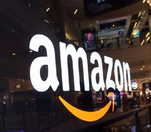 Amazon собирается за $1 миллиард купить права на книги китайского фантаста