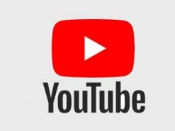 YouTube уберет видео о плоской Земле и рептилоидах из списка рекомендаций