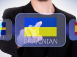 В інтернеті значно збільшилася частка української мови