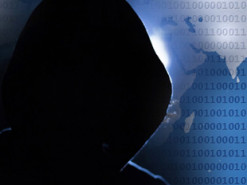 Bloomberg: «Русские хакеры» взломали систему Нацкомитета Республиканской партии США