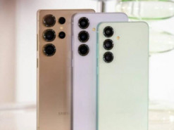 Підтримка Samsung Galaxy S25 триватиме 8 років: кому пощастить