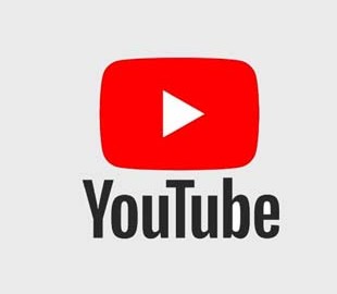 YouTube уберет видео о плоской Земле и рептилоидах из списка рекомендаций