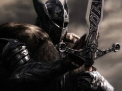 Самый амбициозный мод-долгострой для Skyrim выйдет в этом году