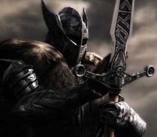 Самый амбициозный мод-долгострой для Skyrim выйдет в этом году