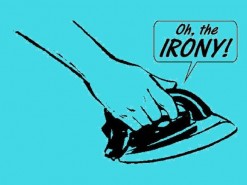 У «Безопасного города» нашли проблемы с кибербезопасностью