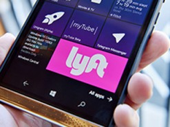 Конкурент Uber полностью перешел в облако Amazon