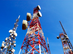 Исмет Языджы: снижение ставки интерконнекта улучшает конкурентную среду на телеком-рынке