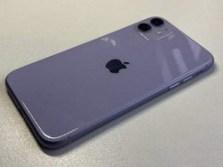 Необходимый для бухгалтерии: коммунальщики закупили iPhone 11 за бюджетные деньги