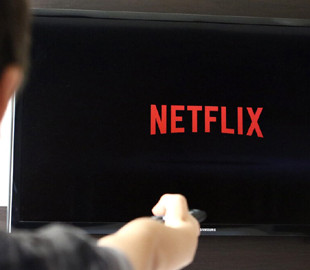 Netflix теперь сможет первым среди всех сервисов показывать фильмы Sony, но за это ему придётся их финансировать