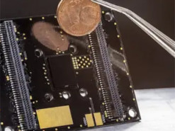 Смарт-часы и телефон смогут отследить загрязнение воздуха и предупредить об опасности