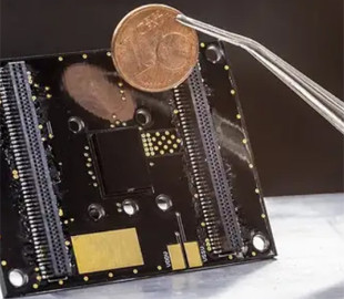 Смарт-часы и телефон смогут отследить загрязнение воздуха и предупредить об опасности