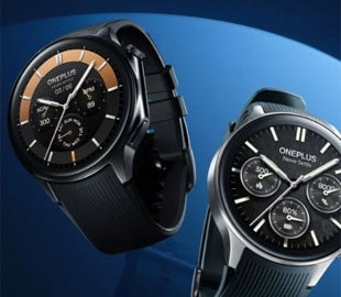 OnePlus готується до запуску нових смартгодинників Watch 3