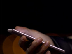 Найпоширеніші помилки під час купівлі відновлених смартфонів