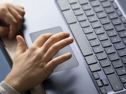 Доступ к Интернету: Кабмин одобрил план мероприятий до конца 2022 года