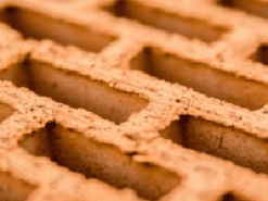 Der Spiegel: Ученые разрабатывают аккумуляторы из кирпичей