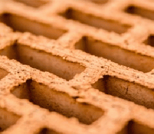 Der Spiegel: Ученые разрабатывают аккумуляторы из кирпичей