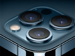 Сборка iPhone 12 Pro в Индии и Бразилии позволит снизить стоимость производства