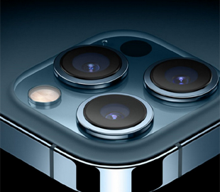 Сборка iPhone 12 Pro в Индии и Бразилии позволит снизить стоимость производства