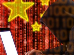 Шпиономания набирает обороты: в США напуганы жучками в кабелях питания