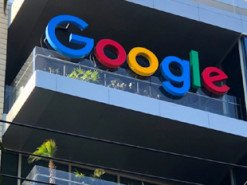 Google выделяет 10 млн долларов на помощь беженцам из Украины