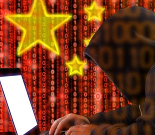 Шпиономания набирает обороты: в США напуганы жучками в кабелях питания