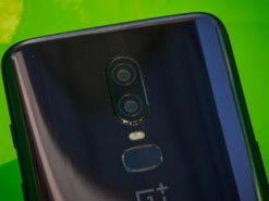 OnePlus опозорилась на глазах у своих же фанатов
