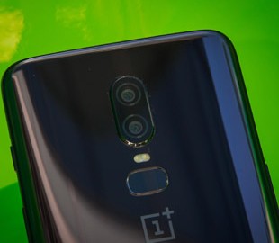 OnePlus опозорилась на глазах у своих же фанатов