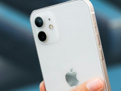 Лучше Bluetooth и Wi-Fi. Apple изобрела сверхбыструю технологию передачи данных по воздуху