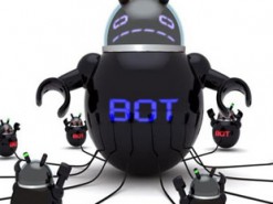 На уязвимые маршрутизаторы GPON ведут охоту сразу 5 ботнетов