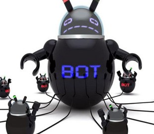 На уязвимые маршрутизаторы GPON ведут охоту сразу 5 ботнетов