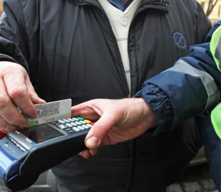 Жодних нових штрафів для водіїв не додалось: у мережі поширюють фейк