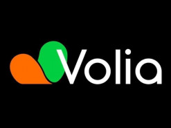 Новый логотип интернет-провайдера рассмешил пользователей сети