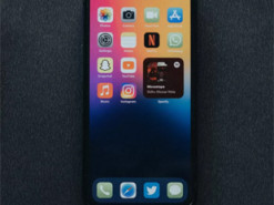 Зробіть свій iPhone швидшим: 7 простих способів підвищити ефективність смартфона