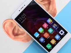 Как и зачем Google и Facebook прослушивают наши смартфоны