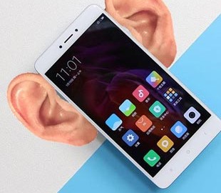 Как и зачем Google и Facebook прослушивают наши смартфоны