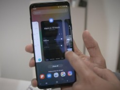 Samsung получила одобрение на выпуск Android 9 Pie для Galaxy S8 и Note 8