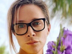 Розповсюджувала фейки про армію: у Росії оголосили в розшук відому блогерку Ніку Білоцерківську