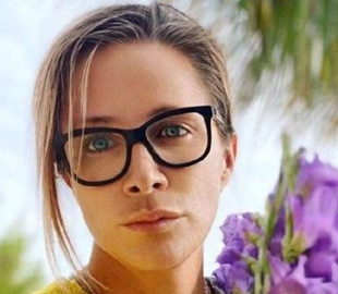 Розповсюджувала фейки про армію: у Росії оголосили в розшук відому блогерку Ніку Білоцерківську