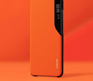 Xiaomi выпустила чехол для экономии заряда аккумулятора