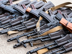 В Украине продолжается передел абонентской базы провайдеров