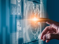 Google подключит миллиард человек к интернету