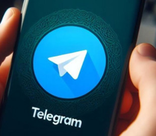 Спецслужби Латвії: РФ усе частіше вербує латвійців через Telegram