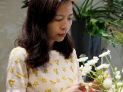 Китаянка запустила магазин з продажем турботи по SMS