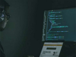 Названы самые активно разрабатываемые криптовалюты на GitHub