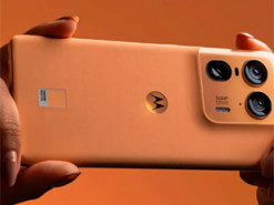 Motorola випустила флагманський смартфон Moto X50 Ultra за межами Китаю