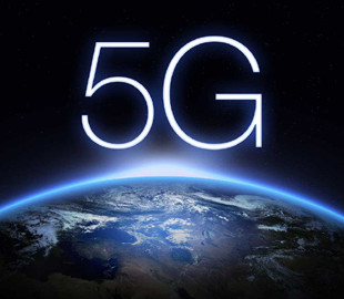 Министерство обороны США изучит, можно ли использовать 5G для слежки