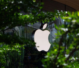 Apple о законе ЕС про зарядные устройства для гаджетов: подавляет инновации, а не поощряет их