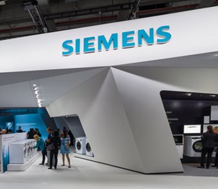 В промышленных продуктах Siemens обнаружены опасные уязвимости